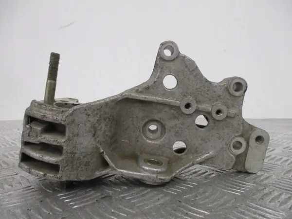OEM 46778319 Halfassteun voor Fiat 1.9 JTD image 2