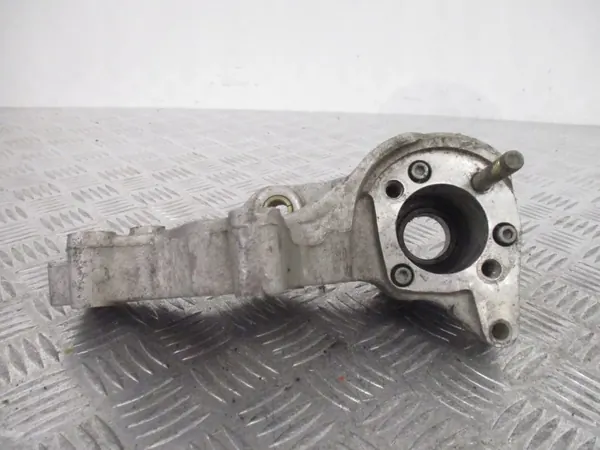 OEM 46778319 Halfassteun voor Fiat 1.9 JTD image 5