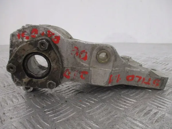 OEM 46778319 Halfassteun voor Fiat 1.9 JTD image 6