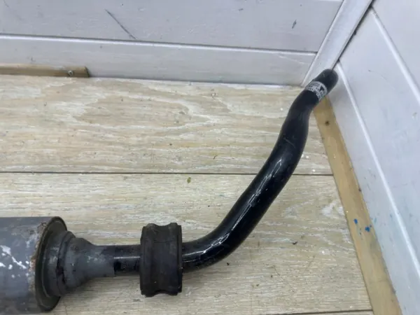 Stabilisateur BMW 5 G60 G61 Avant 5A7FC58 5B33910 5A8D4C7 image 4