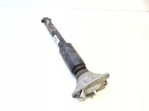 Ammortizzatore Posteriore BMW 4 F32 Coupé M-Package image 2