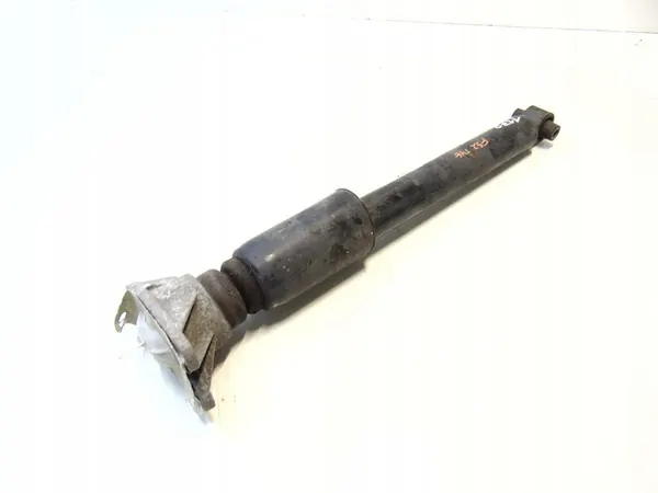 Ammortizzatore Posteriore BMW 4 F32 Coupé M-Package image 3