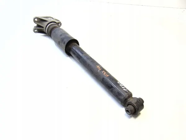 Ammortizzatore Posteriore BMW 4 F32 Coupé M-Package image 4