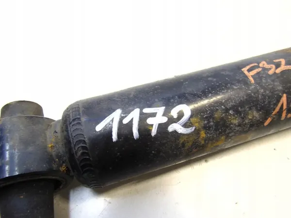 Ammortizzatore Posteriore BMW 4 F32 Coupé M-Package image 7