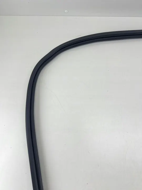 Porsche Cayman 987 voordeur afdichting OEM 99751161100 image 3
