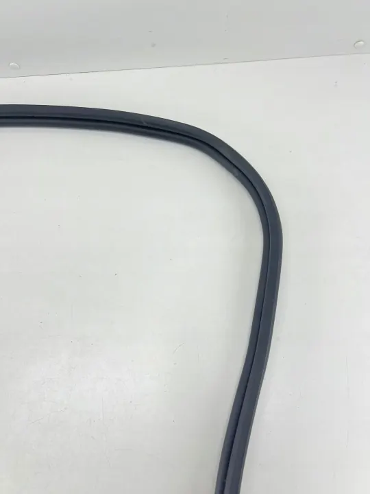 Porsche Cayman 987 voordeur afdichting OEM 99751161100 image 5