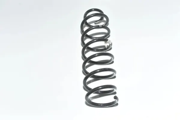 Taka-oikea jousi OEM 33536865162 BMW i3:lle image 3