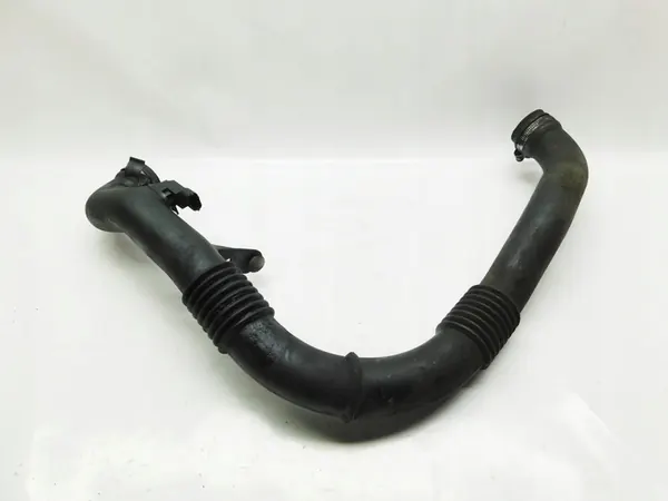 Tubería de intercooler 2.5 DCi - Opel VIVARO A TRAFIC II image 2