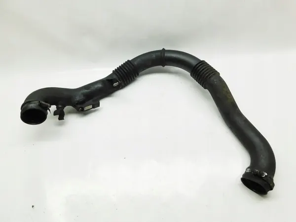 Tubería de intercooler 2.5 DCi - Opel VIVARO A TRAFIC II image 3