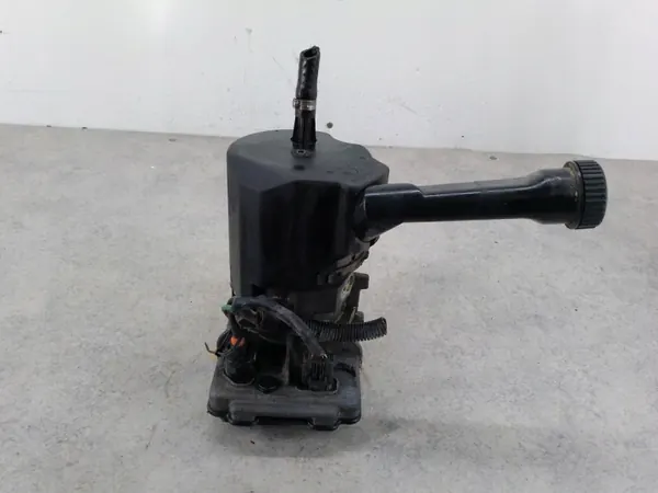 Sähköinen ohjauspumppu OEM 9681594580 Peugeot image 2