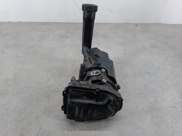 Sähköinen ohjauspumppu OEM 9681594580 Peugeot image 4
