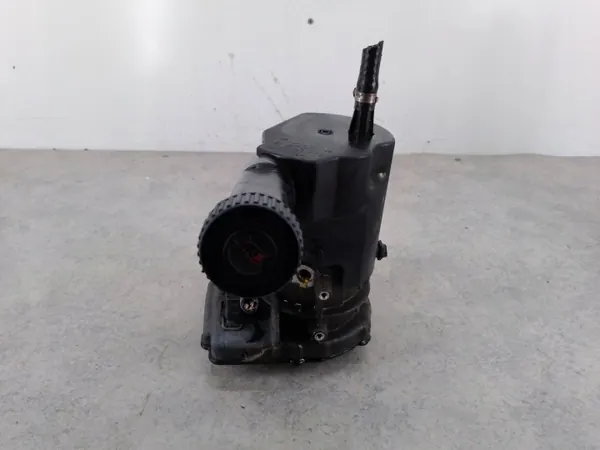 Sähköinen ohjauspumppu OEM 9681594580 Peugeot image 5