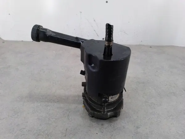 Sähköinen ohjauspumppu OEM 9681594580 Peugeot image 6