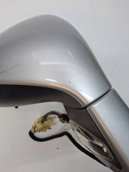 Oikea peili OEM 0338094 Peugeot 308 CC:lle image 4