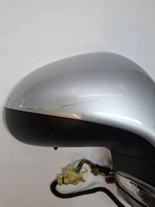 Oikea peili OEM 0338094 Peugeot 308 CC:lle image 5