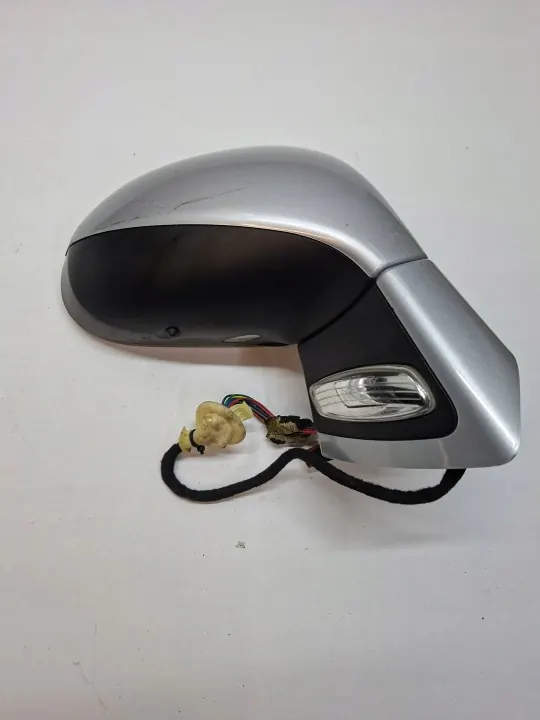 Oikea peili OEM 0338094 Peugeot 308 CC:lle image 6