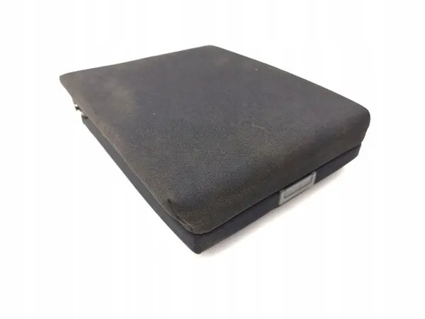 Accoudoir arrière OEM AMD223043 pour Volkswagen Bora 2000 image 2