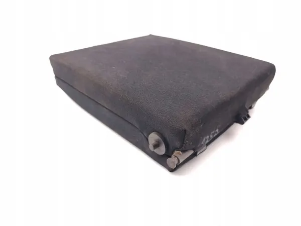 Accoudoir arrière OEM AMD223043 pour Volkswagen Bora 2000 image 4
