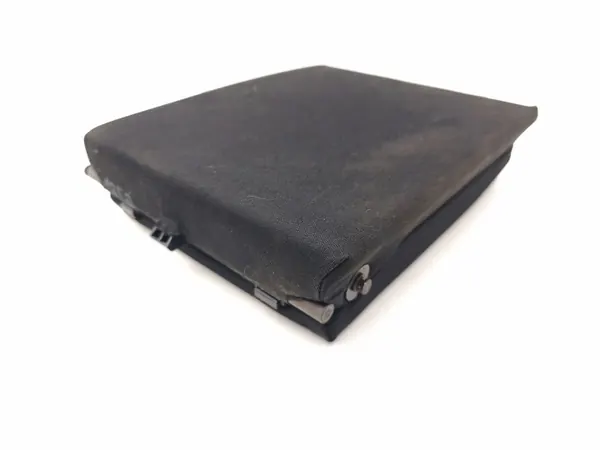 Accoudoir arrière OEM AMD223043 pour Volkswagen Bora 2000 image 5
