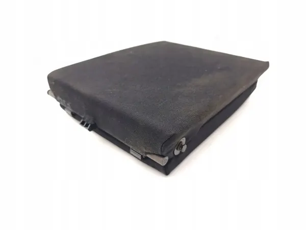 Accoudoir arrière OEM AMD223043 pour Volkswagen Bora 2000 image 6