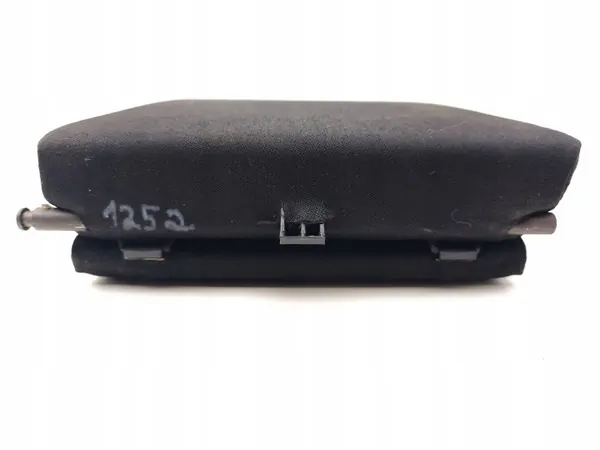 Accoudoir arrière OEM AMD223043 pour Volkswagen Bora 2000 image 7