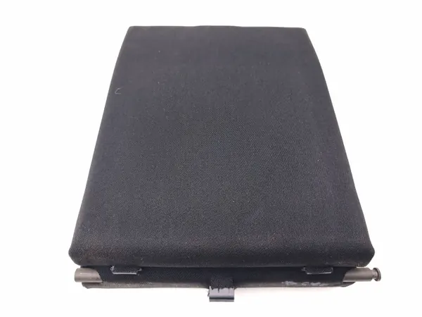 Accoudoir arrière OEM AMD223043 pour Volkswagen Bora 2000 image 8