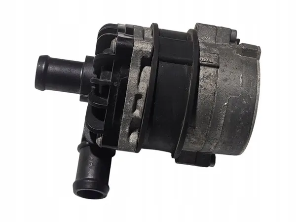 Audi VW - POMPE DE REFROIDISSEMENT 8K0965567C image 1