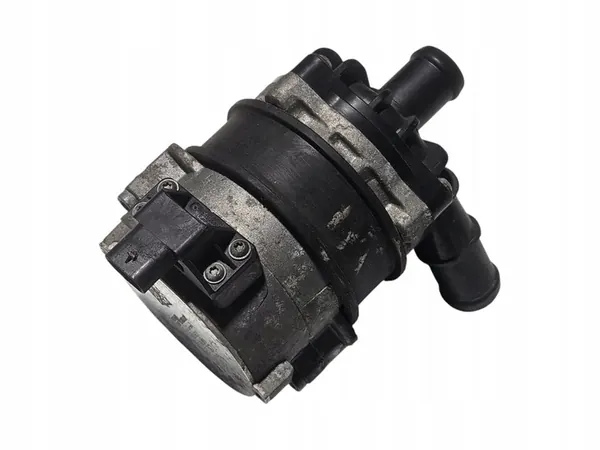 Audi VW - POMPE DE REFROIDISSEMENT 8K0965567C image 2