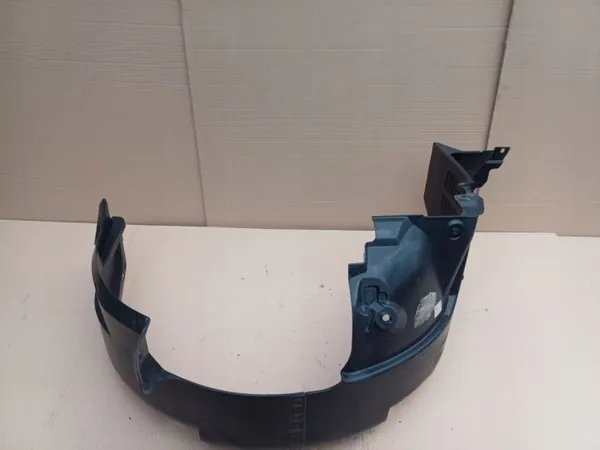 Höger framskärm OEM 86812-2K000 för Kia Soul image 2