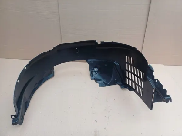 Höger framskärm OEM 86812-2K000 för Kia Soul image 4