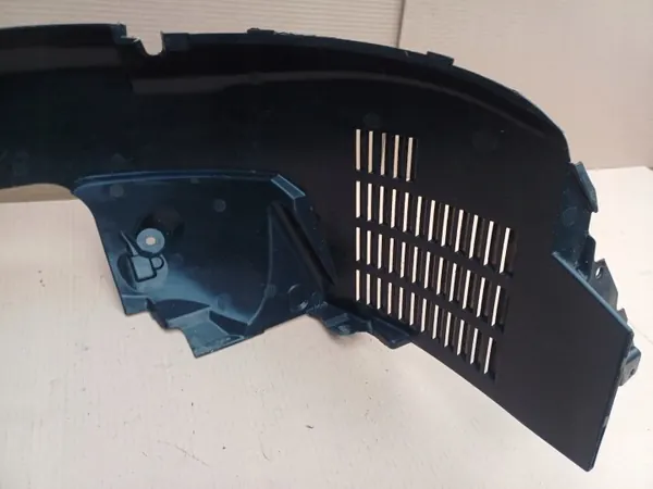 Höger framskärm OEM 86812-2K000 för Kia Soul image 5