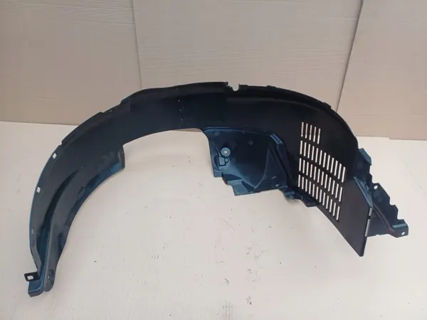 Höger framskärm OEM 86812-2K000 för Kia Soul image 8