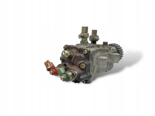 Dieselinjectiepomp Saab 9-5 8972289194 image 3