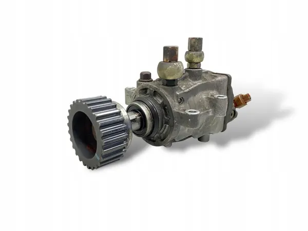 Dieselinjectiepomp Saab 9-5 8972289194 image 4