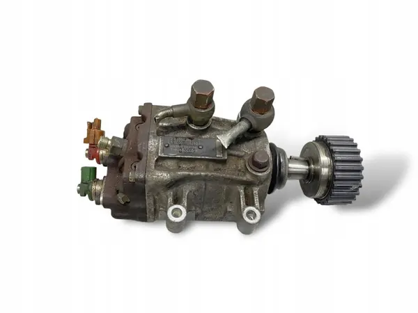 Dieselinjectiepomp Saab 9-5 8972289194 image 5