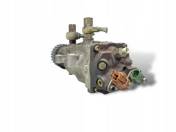 Dieselinjectiepomp Saab 9-5 8972289194 image 6