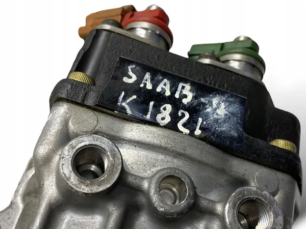 Dieselinjectiepomp Saab 9-5 8972289194 image 7