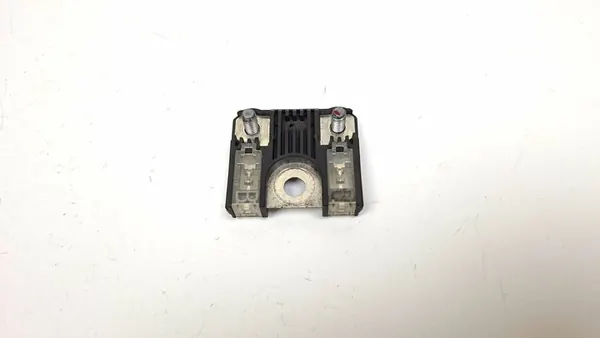 Zekering 2012 Hyundai i40 12072918 image 2