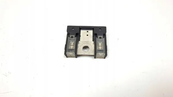 Zekering 2012 Hyundai i40 12072918 image 4