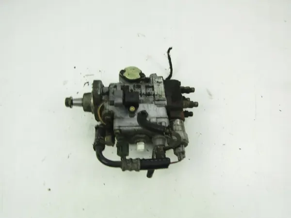 Bomba de inyección Opel OE 8-97185242-3 usada image 6