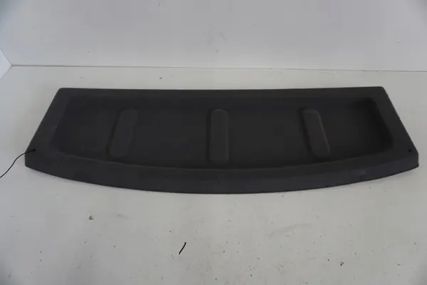 Estore Porta-Bagagens Kia Rio II OEM 27761263622112123181 image 2
