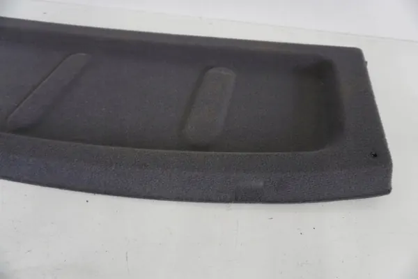 Estore Porta-Bagagens Kia Rio II OEM 27761263622112123181 image 3