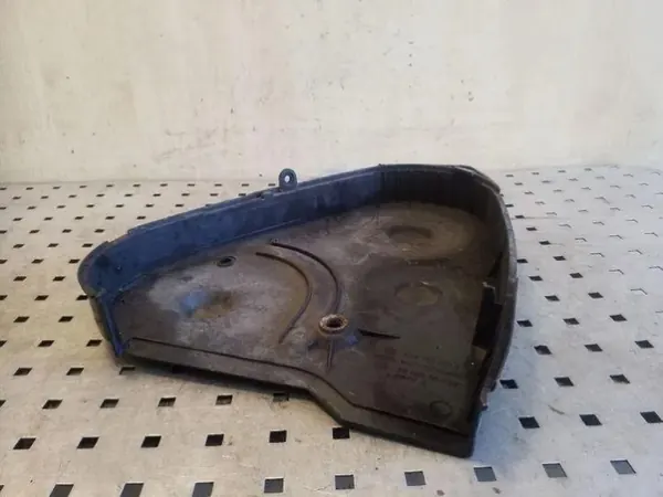 VW distributieriemkap OEM 028109123C voor Transporter image 3