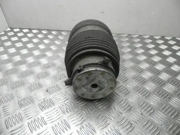 Ilmasuspensio Mercedes-Benz EQC 2020 Takana Oikea A205320012 image 2