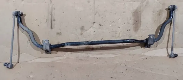 Fram stabilisatorstång Mercedes Vito W447 A4473231565 image 2