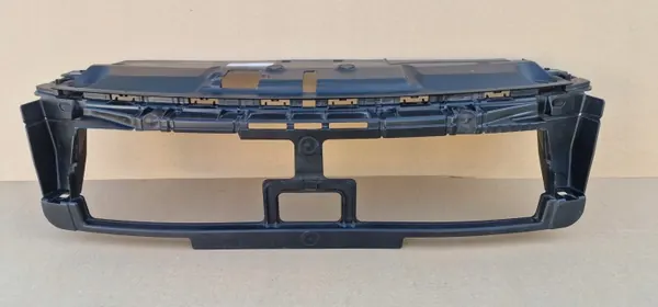 OEM 9835297780 Renfort Supérieur Pare-chocs Avant image 2