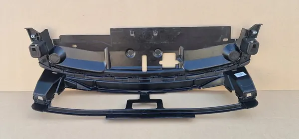 OEM 9835297780 Renfort Supérieur Pare-chocs Avant image 5