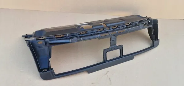 OEM 9835297780 Renfort Supérieur Pare-chocs Avant image 6