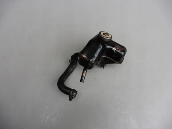 Servobehälter OEM 1111 für Mitsubishi Pajero image 2