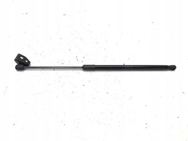 BYD SEAL 2024-2025 etukonepeltitoiminnin OEM EKEA-8402911 image 2